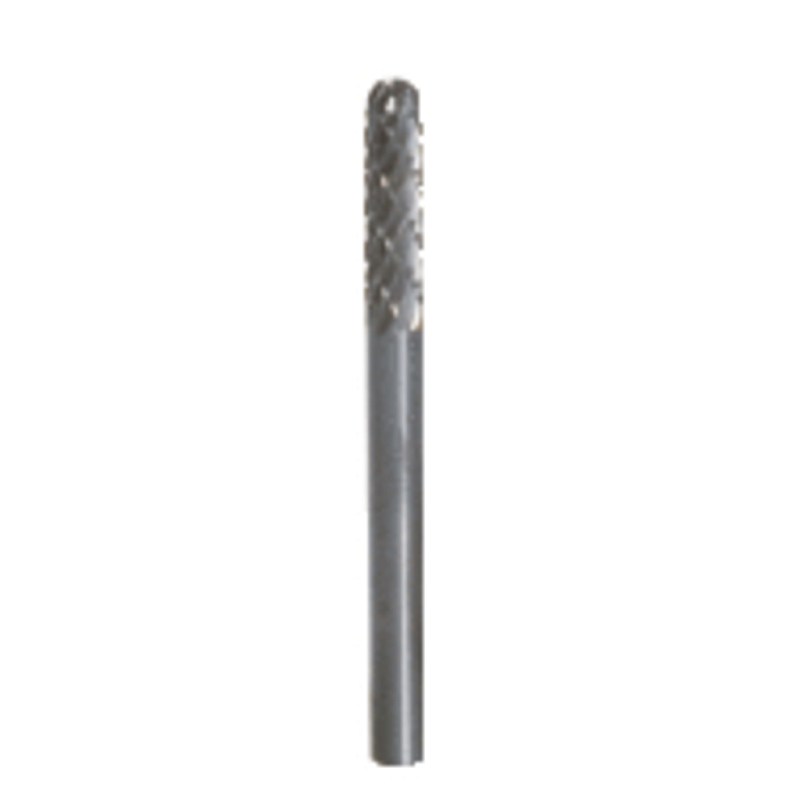 KS Tools 515.3241 Rotierender Entgrater 1 Stück(e)