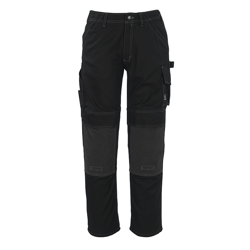 MASCOT 05079-010-09-90C46 Schwarz