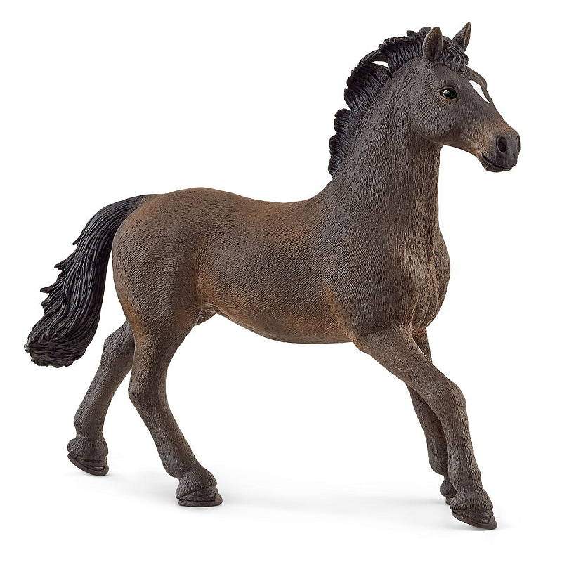 schleich HORSE CLUB 13946 Kinderspielzeugfigur