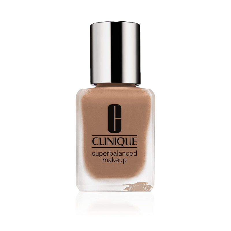 Clinique Superbalanced Makeup 30 ml Flasche Creme 63.5 Linen