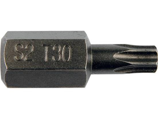 Yato YT-04051 Schraubenziehereinsatz 1 Stück(e)