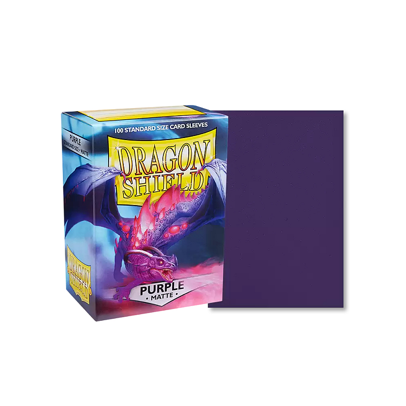 Asmodee 5706569110093 Brettspiel-Zubehör Kartenhülle