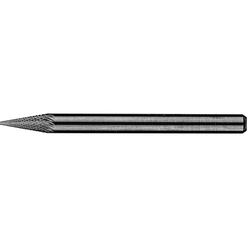 PFERD SKM 0307/3 MICRO Graveur-Bit 1 Stück(e)