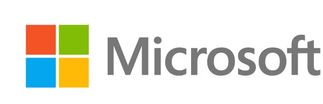 Microsoft 9C2-00550 Garantieverlängerung 1 Lizenz(en) 3 Jahr(e)