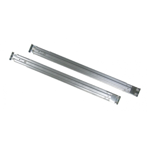 QNAP RAIL-A02-90 Rack Zubehör Regal-Schienenset