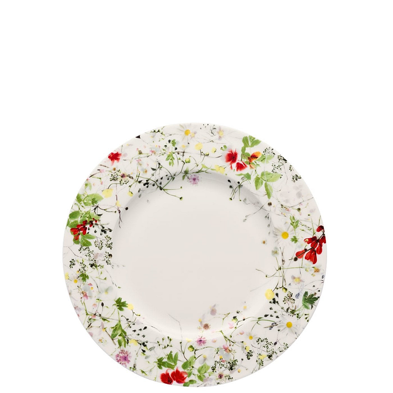 Rosenthal 10530-405101-10023 Teller