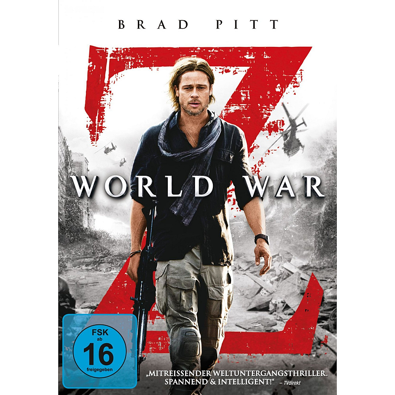 Universal Pictures P450235 Film/Video DVD Deutsch, Englisch
