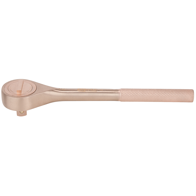 KS Tools 962.1090 Ratschenschlüssel 45 Stück(e)
