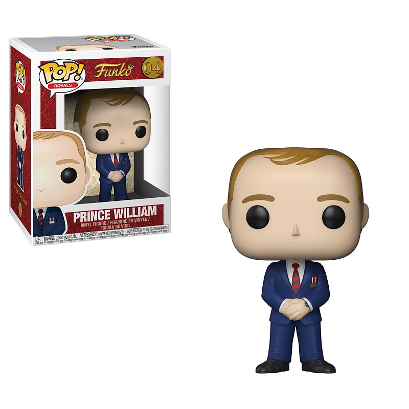 FUNKO 21951 Action-& Sammelfigur