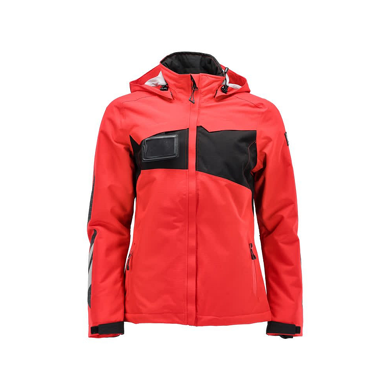 MASCOT 18345-231-20209-2XL Jacke