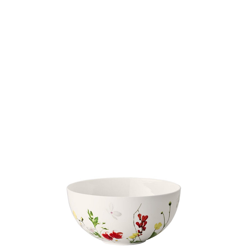 Rosenthal 10530-405101-15455 Serviergeschirr Knochenporzellan