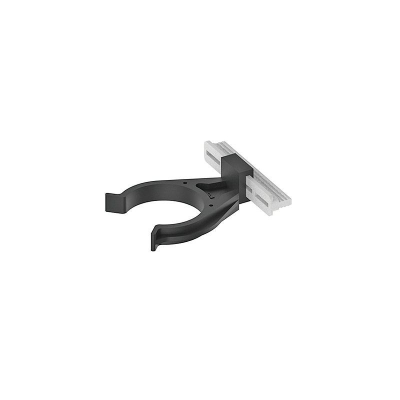 Hettich 73481 Schubladenrolle & -schiene 450 kg