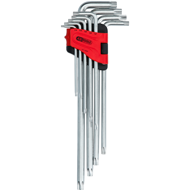 KS Tools 151.4580 Torxschlüssel