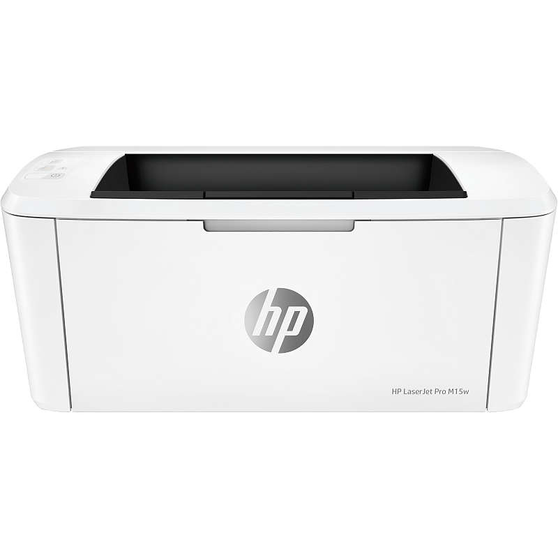 HP LaserJet Pro M15w 600 x 600 DPI A4 WLAN