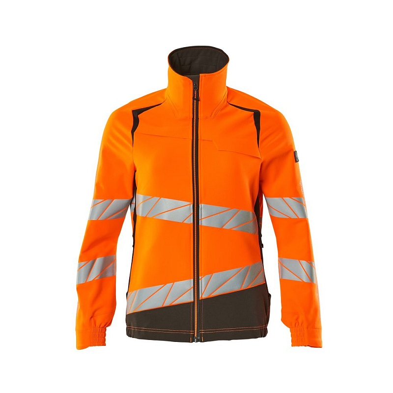 MASCOT 19008-511-1418-XL Jacke