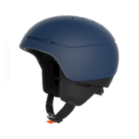 POC Meninx Blau