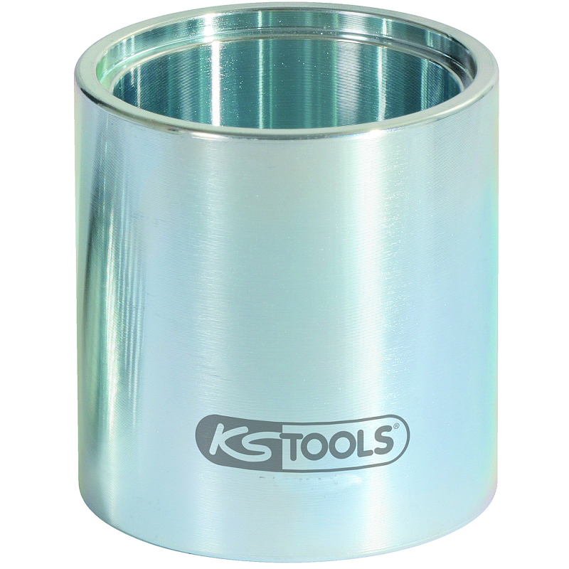 KS Tools 700.1717 Unterlegscheibe, Distanzscheibe/Beilagscheibe 1 Stück(e) Stahl