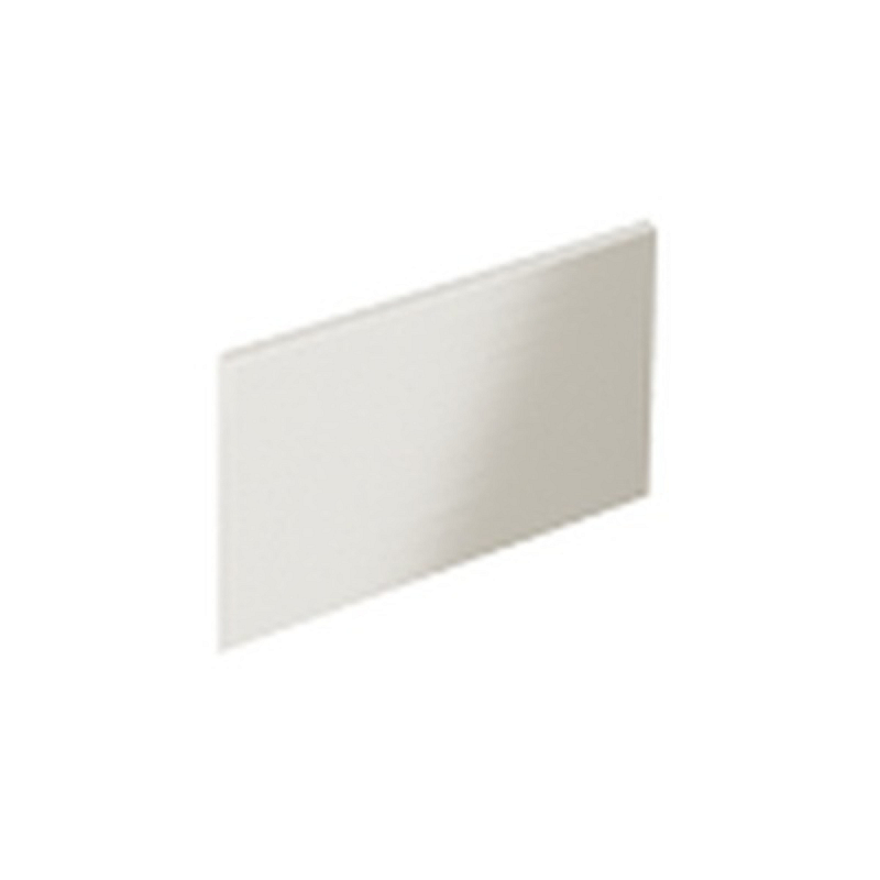 Hettich 9123002 Schubladenrolle & -schiene