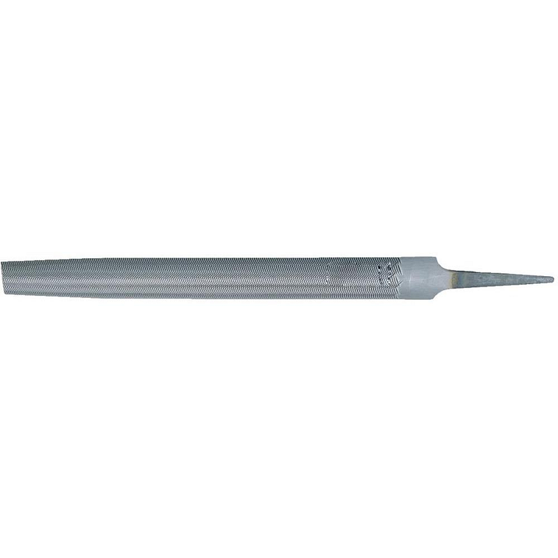 Fortis 4317784782593 Feile & Raspel
