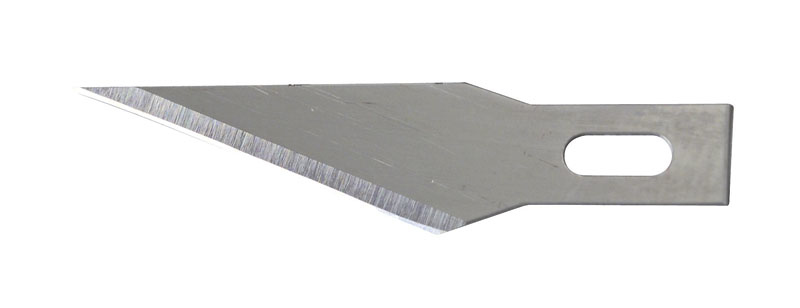 Stanley Klinge für Hobbymesser