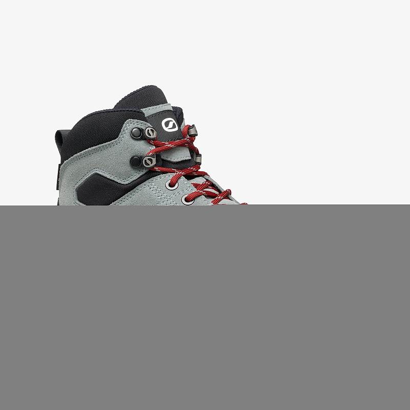 Scarpa MOJITO HIKE GTX WOMAN Weiblich Erwachsener