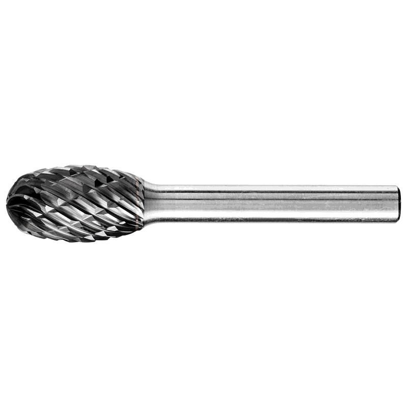 PFERD TRE 1220/6 ALLROUND HC-FEP Graveur-Bit 1 Stück(e)