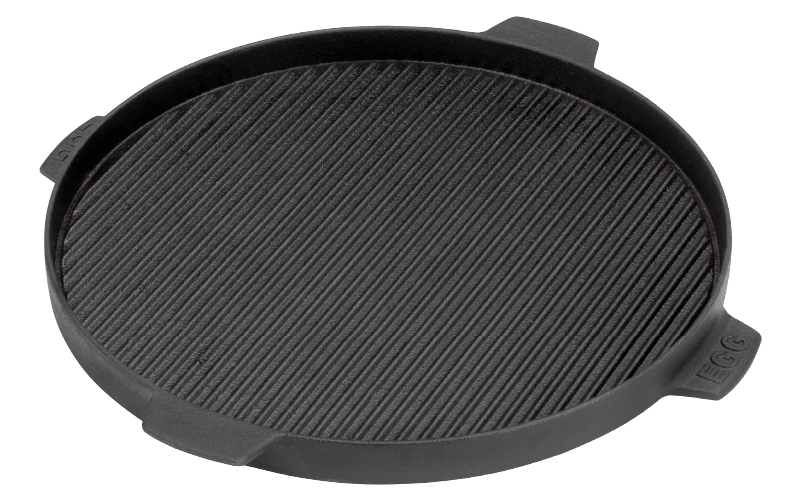 Big Green Egg 127860 Grillzubehör Rost