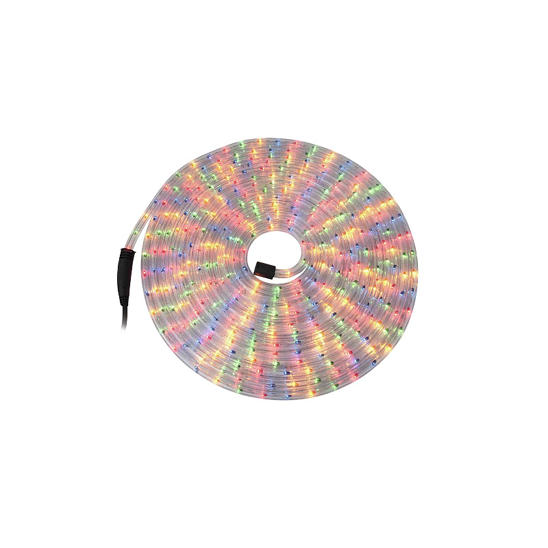 Eurolite 50506090 LED Strip Universalstreifenleuchte 9000 mm