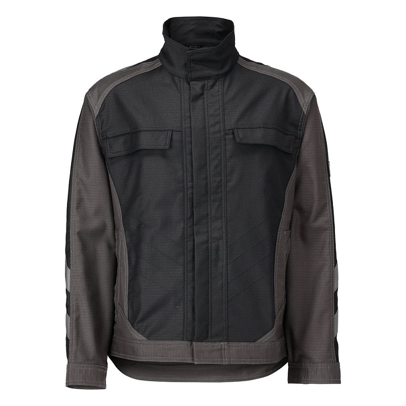 MASCOT 21909-459-0918-L Jacke