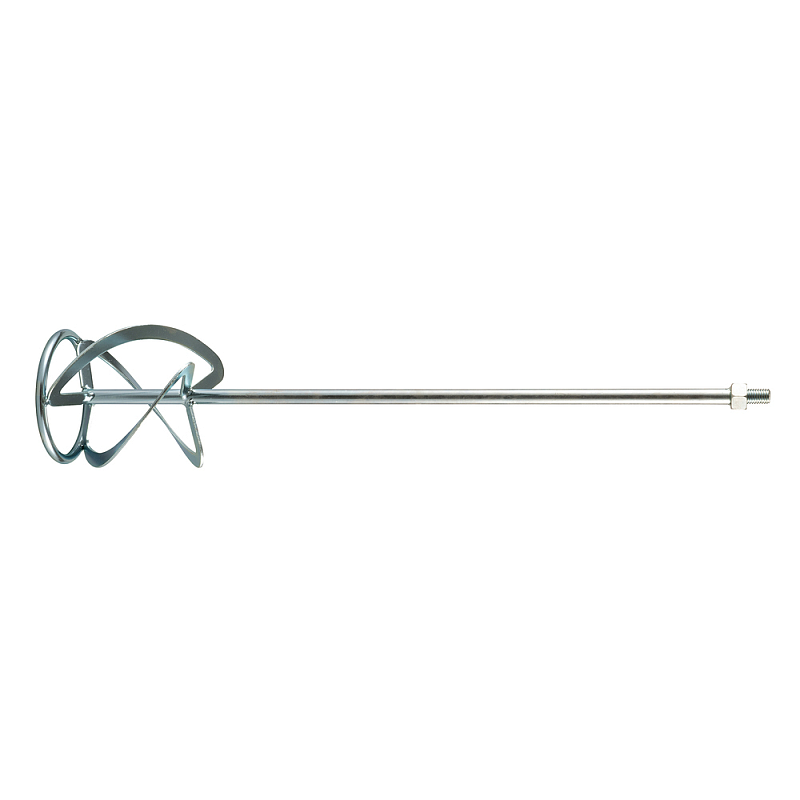 Makita D-73520 Bohraufsatz-Zubehör