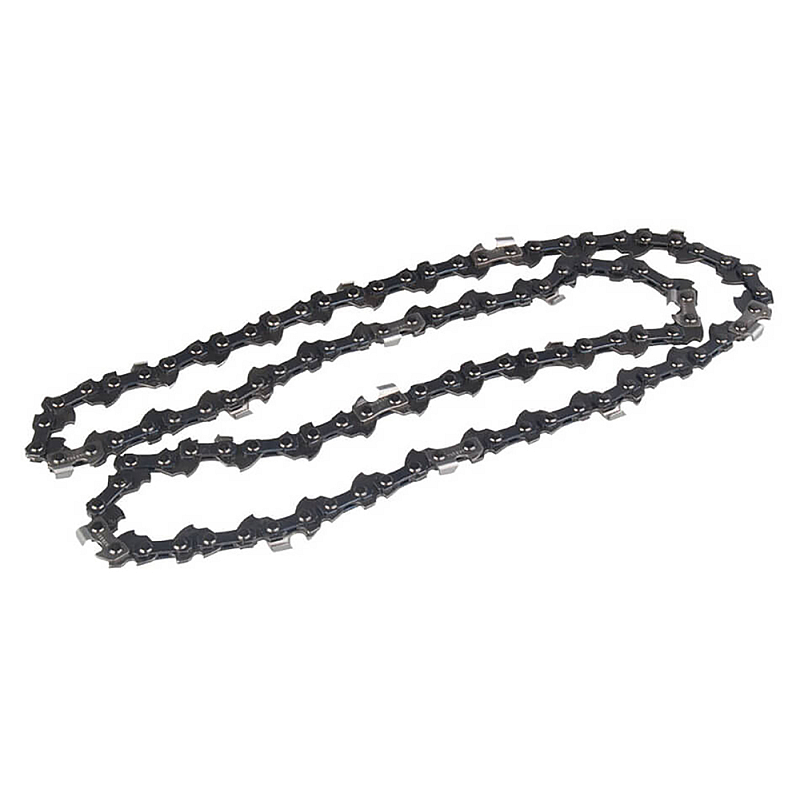 Makita 73DPX Ersatzsägekette Halbmeißel 76,2 / 8 mm (3 / 8")