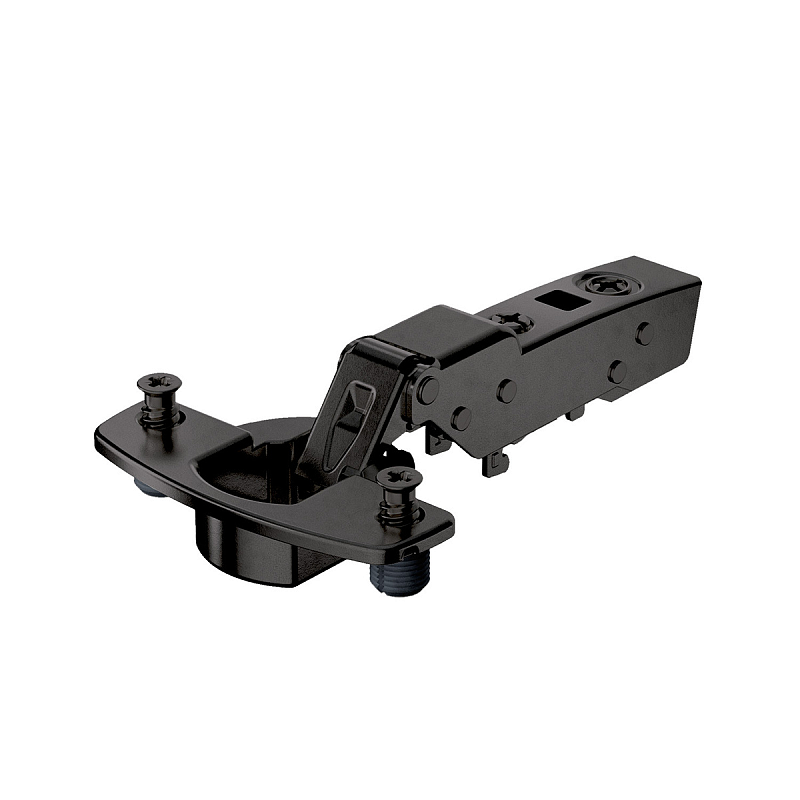 Hettich 9091772 Schubladenrolle & -schiene