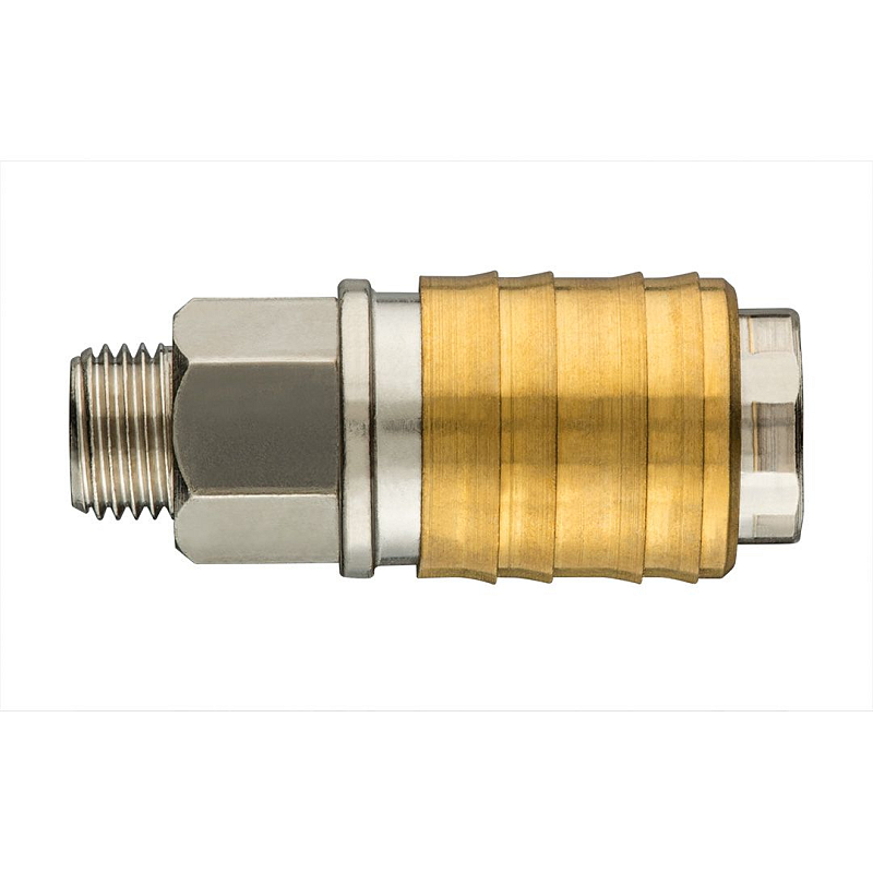 NEO tools 12-635 1 Stück(e)