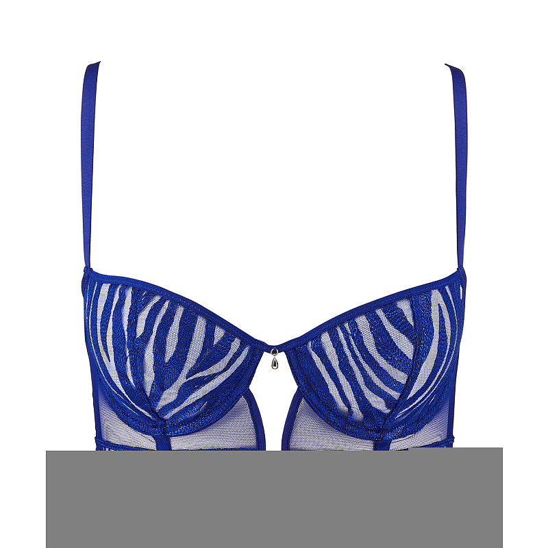 Aubade Wild Pulse BH