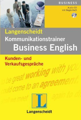 9783468215124 Hörbuch