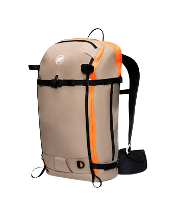 Mammut Tour 30 Removable Airbag 3.0 30 l