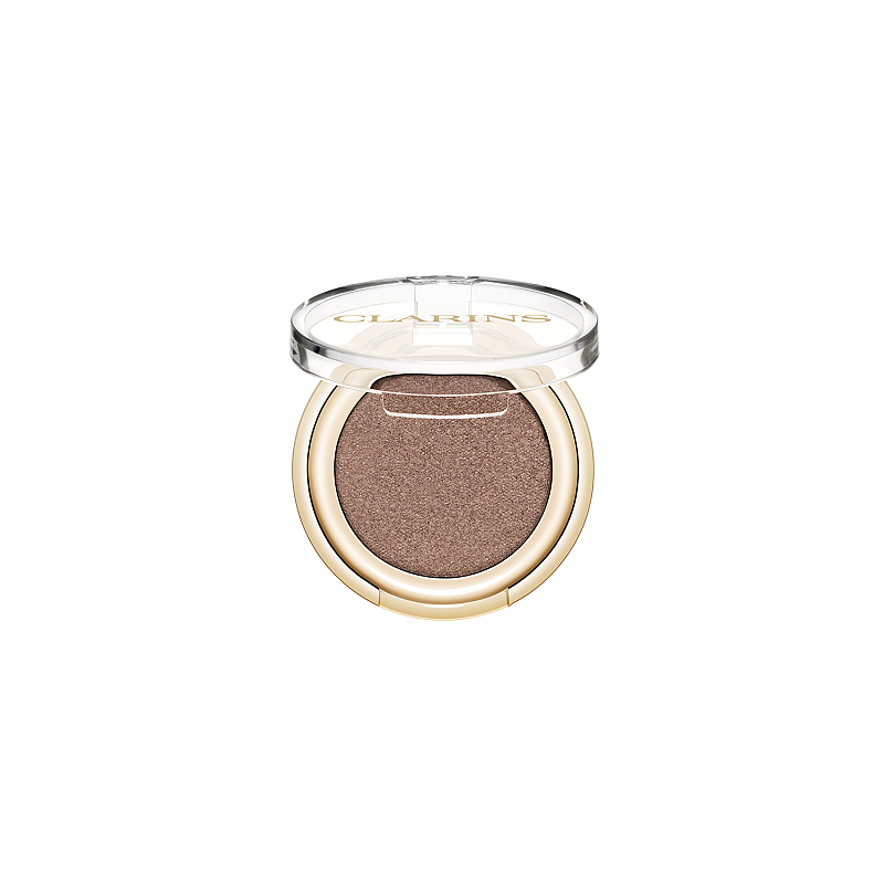 Clarins Ombre Skin Lidschatten 1,5 g 05 Satin Taupe Satin