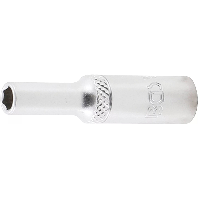 BGS technic Socket Steckdose