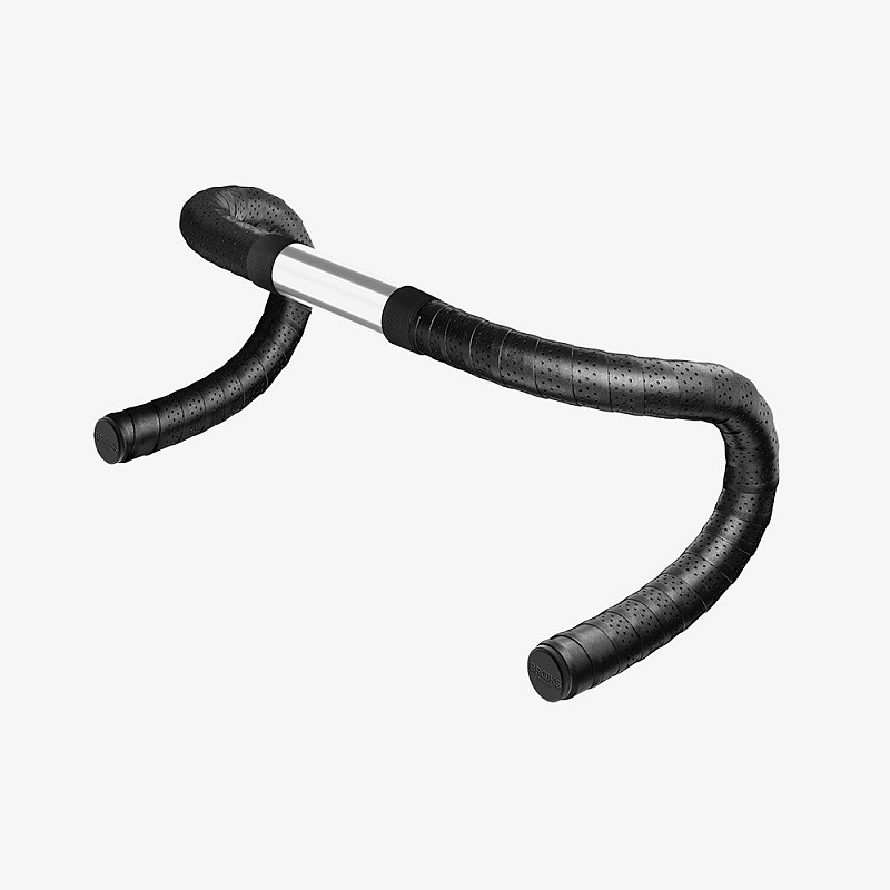 Brooks BT03000A15202 Fahrradersatzteil/-zubehör Lenkerband