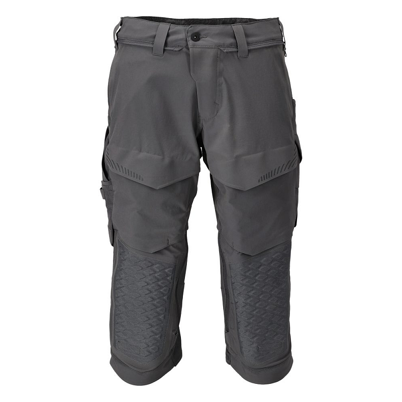 MASCOT 22249-605-89-C47 Hosen