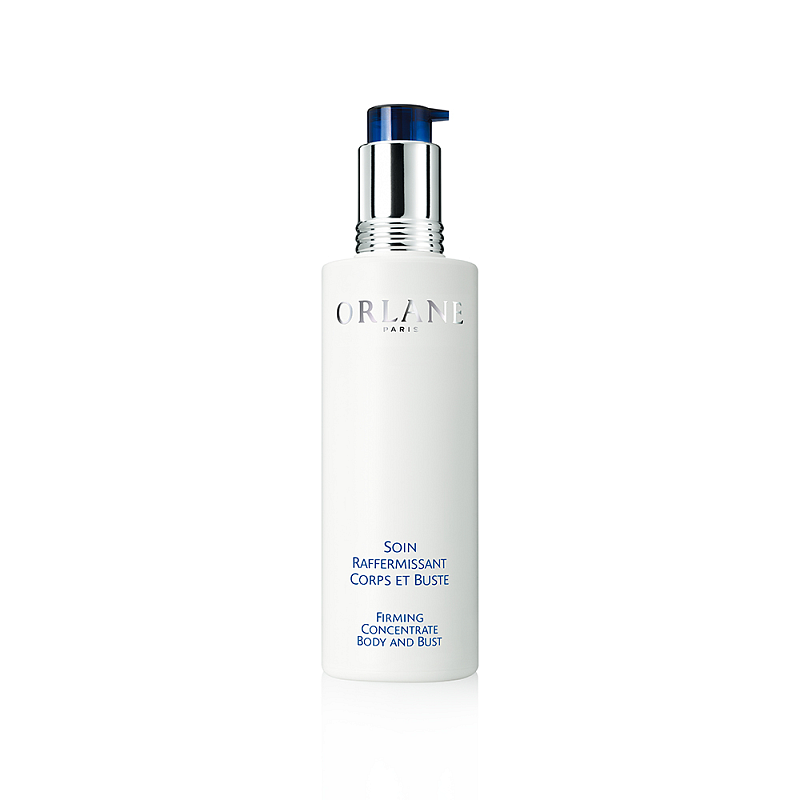 Orlane Firming Concentrate Body And Bust Creme 250 ml