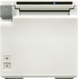 Epson TM-M30 203 x 203 DPI Verkabelt & Kabellos Thermodruck POS-Drucker