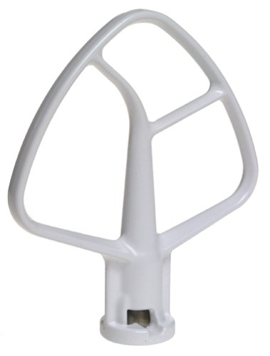 KitchenAid K45B Mixer-/Küchenmaschinen-Zubehör