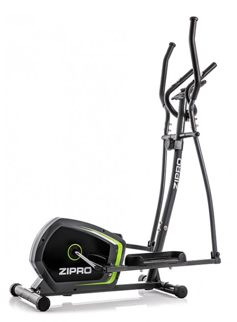 ZIPRO Hulk Heimtrainer