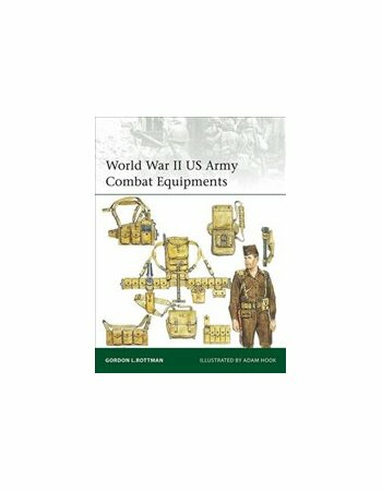 9781472814241 Buch Englisch Taschenbuch 64 Seiten