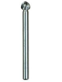 Dremel 192 Graveur-Bit 2 Stück(e)
