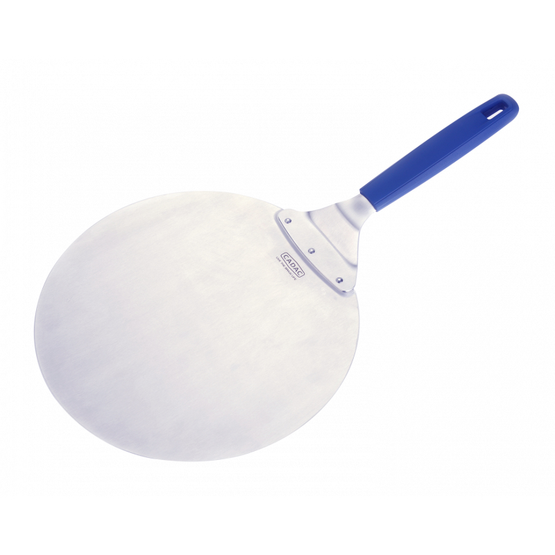 Cadac 98317V Pizzaschaufel Edelstahl