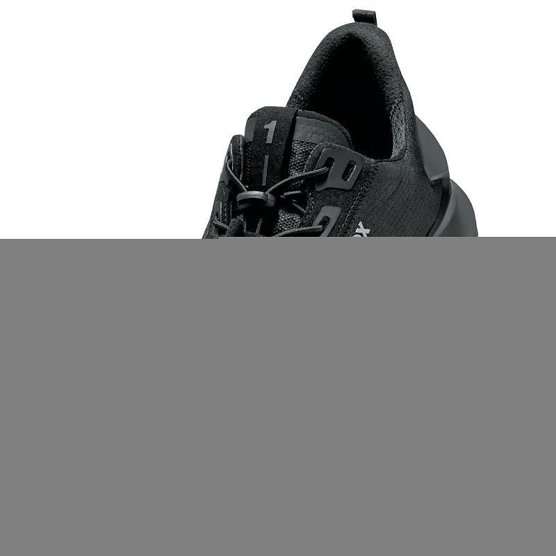 Uvex 1 x-craft pro Männlich Erwachsener Schwarz
