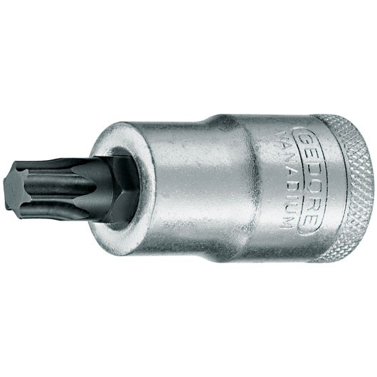 Gedore 6158380 Schraubenziehereinsatz
