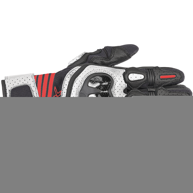Alpinestars 3567319-1231-L Sporthandschuh